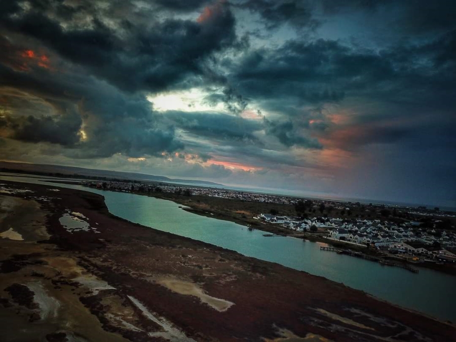 0 Bedroom Property for Sale in Port Owen Western Cape